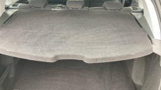 Peugeot 2008 1.2 PureTech Active 5dr Petrol Estate